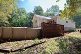 431 Mount Carmel Church Road - Photo 17