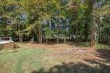 431 Mount Carmel Church Road - Photo 18