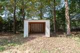 431 Mount Carmel Church Road - Photo 19