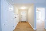 431 Mount Carmel Church Road - Photo 20