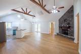 431 Mount Carmel Church Road - Photo 22