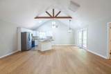 431 Mount Carmel Church Road - Photo 23