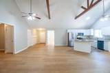 431 Mount Carmel Church Road - Photo 24