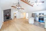 431 Mount Carmel Church Road - Photo 25