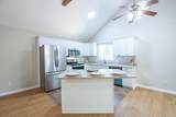431 Mount Carmel Church Road - Photo 28