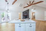 431 Mount Carmel Church Road - Photo 31