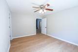 431 Mount Carmel Church Road - Photo 33