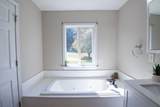 431 Mount Carmel Church Road - Photo 36
