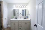 431 Mount Carmel Church Road - Photo 42