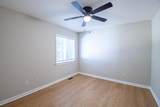 431 Mount Carmel Church Road - Photo 43