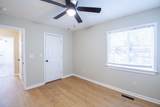 431 Mount Carmel Church Road - Photo 44