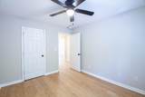 431 Mount Carmel Church Road - Photo 45