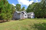 431 Mount Carmel Church Road - Photo 5