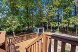 431 Mount Carmel Church Road - Photo 8
