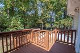 431 Mount Carmel Church Road - Photo 9