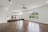1142 Ashton Park Drive - Photo 14