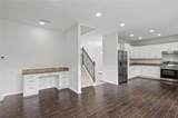 1142 Ashton Park Drive - Photo 16