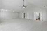 1142 Ashton Park Drive - Photo 17