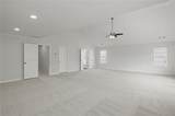 1142 Ashton Park Drive - Photo 19