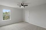1142 Ashton Park Drive - Photo 22
