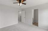 1142 Ashton Park Drive - Photo 23