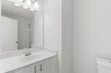 1142 Ashton Park Drive - Photo 24
