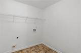 1142 Ashton Park Drive - Photo 25