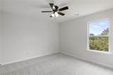 1142 Ashton Park Drive - Photo 26