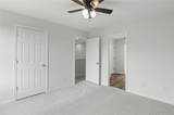 1142 Ashton Park Drive - Photo 27