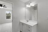 1142 Ashton Park Drive - Photo 28