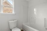 1142 Ashton Park Drive - Photo 29