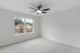 1142 Ashton Park Drive - Photo 30