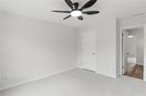 1142 Ashton Park Drive - Photo 31