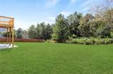 1142 Ashton Park Drive - Photo 35