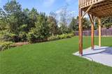 1142 Ashton Park Drive - Photo 38