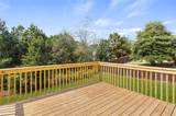 1142 Ashton Park Drive - Photo 39