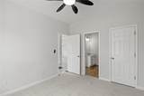 1142 Ashton Park Drive - Photo 7
