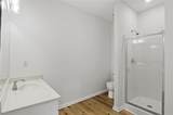 1142 Ashton Park Drive - Photo 8
