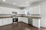 1142 Ashton Park Drive - Photo 9