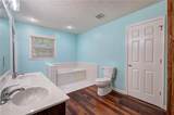 65 Gaddis Road - Photo 22