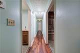 65 Gaddis Road - Photo 24