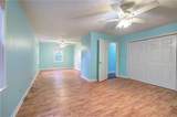 65 Gaddis Road - Photo 31