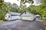 65 Gaddis Road - Photo 4