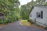 65 Gaddis Road - Photo 47
