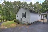 65 Gaddis Road - Photo 48