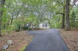 65 Gaddis Road - Photo 49