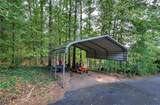 65 Gaddis Road - Photo 5