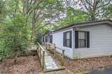 65 Gaddis Road - Photo 50
