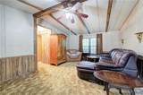 65 Gaddis Road - Photo 53