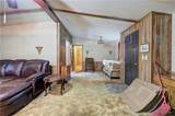 65 Gaddis Road - Photo 54